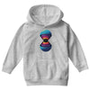 saving hope Youth Hoodie