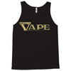 VAPE Tank Top