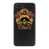 saucer crest iPhone 7 Plus Case