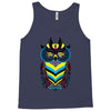 owlartii Tank Top