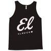 el clasico Tank Top