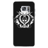 zoneling Samsung Galaxy S7