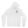 Super Cat Unisex Hoodie