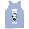 Conor Mcgregor action Tank Top