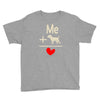 find and save ideas about i love dogs Youth Tee