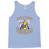 viridian forest beedrill Tank Top