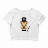 vanoss Crop Top