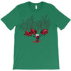 ant training T-Shirt