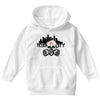 toxicity Youth Hoodie