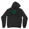 mckinley high mathletes Hoodie