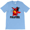 PikaPool T-Shirt
