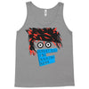 awsome design animation skin Tank Top