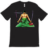 roronoa zoro T-Shirt