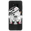r2 d mew Samsung Galaxy S8