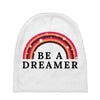 Be A Dreamer Baby Beanies