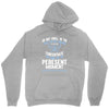 do not dwell in the past do not dream of the future concentrate the mi Unisex Hoodie