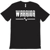 warrior T-Shirt