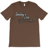 text effect 7 T-Shirt