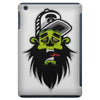 zombie iPad Mini