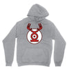 red lantern Unisex Hoodie