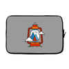 camping Laptop sleeve