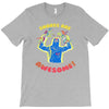snakes are awesome T-Shirt
