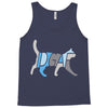 idgaf Tank Top