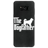 the dogfather thai bangkaew white Samsung Galaxy S8
