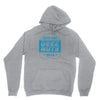 vote deez nuts Hoodie