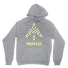 miracles Hoodie