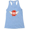 fahrie77 Racerback Tank
