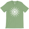 vergina sun T-Shirt