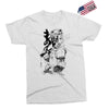 ashitaka Exclusive T-shirt