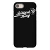 billard king iPhone 8
