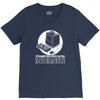 internet shirt V-Neck Tee