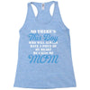 so there's this boy who wil always have a piece of my heart he calls m Racerback Tank