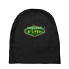 viva r'lyeh Baby Beanies