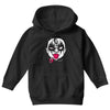 kid rock Youth Hoodie