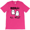 boogia T-Shirt
