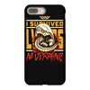 i survived lv 426 iPhone 8 Plus