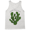 can't touch this Tank Top