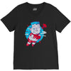 welp, ya blew it V-Neck Tee