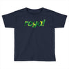 royal Toddler T-shirt