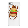 nature's bounty iPhone 7 Case