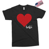 Bestie Exclusive T-shirt