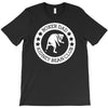 boxer dad kidney bean club T-Shirt