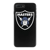 masters iPhone 7 Plus Case