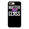 master class iPhone 8 Plus