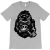 monkey T-Shirt