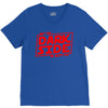 may the dark side be with you V-Neck Tee
